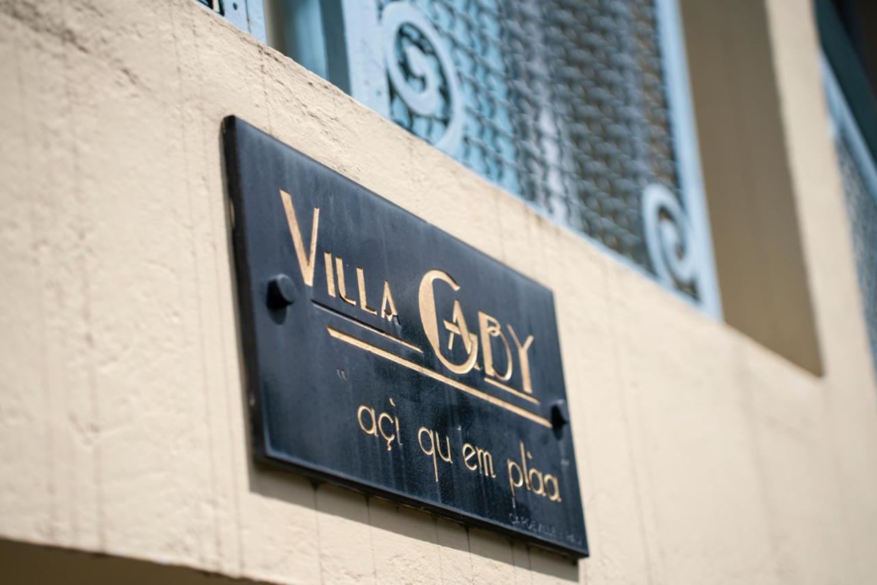Villa Gaby - Rare 6 Personnes - Localisation Ideale Pau Zewnętrze zdjęcie